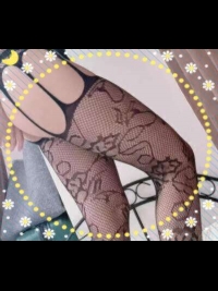 �Ђ��̎ʃ����L