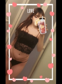 �X�t���̎ʃ����L