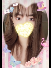 �W���G���[�̎ʃ����L