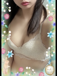 �����̎ʃ����L