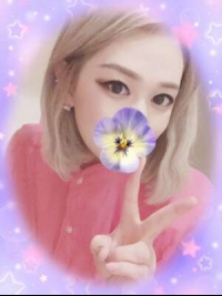 �����̎ʃ����L