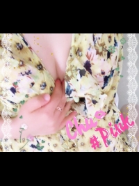 �s���N�̎ʃ����L