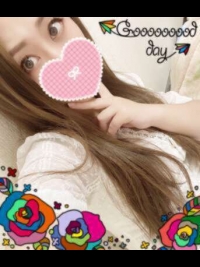 ���̎ʃ����L