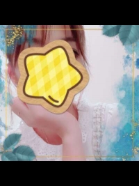 �����[�i�̎ʃ����L