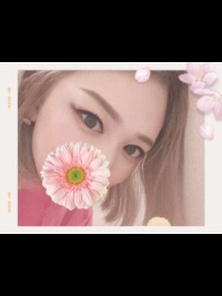 �����̎ʃ����L