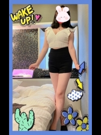 �L���[�e�B�[�̎ʃ����L