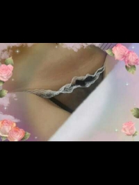 ��(�Ȃ���)�̎ʃ����L