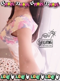 ����̎ʃ����L