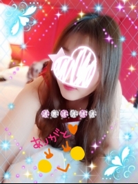 ��i120���R�[�X�������j�̎ʃ����L