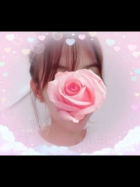 �����[�i�̎ʃ����L