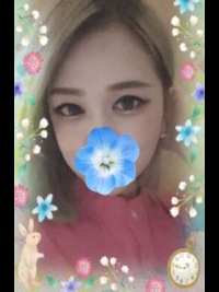 �����̎ʃ����L