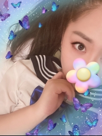 ���̎ʃ����L