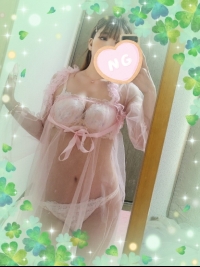 �X�t���̎ʃ����L