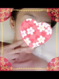 �����[�i�̎ʃ����L