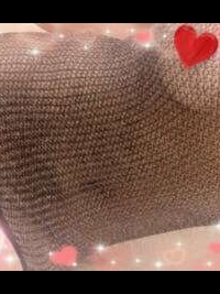 ��(�Ȃ���)�̎ʃ����L