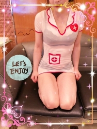 �������̎ʃ����L