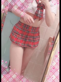 �Ђ��̎ʃ����L