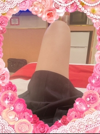 ���̎ʃ����L