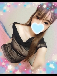 �X�t���̎ʃ����L