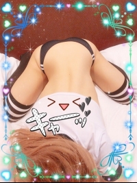 �ȂȂ̎ʃ����L