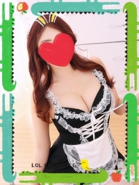 ����߂̎ʃ����L