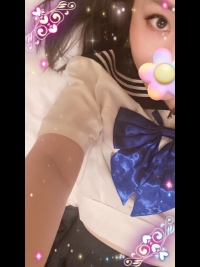 ���̎ʃ����L