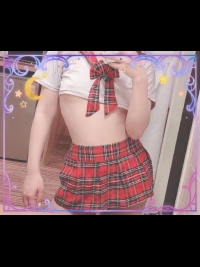 �Ђ��̎ʃ����L