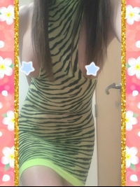 �߂���[�̎ʃ����L