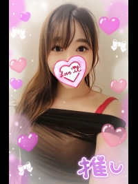 �X�t���̎ʃ����L