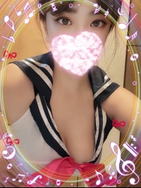 �W���G���[�̎ʃ����L