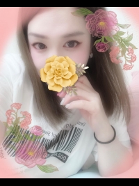 �����̎ʃ����L