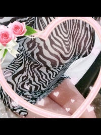 �����Ⴍ�̎ʃ����L