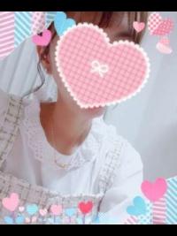 �����[�i�̎ʃ����L