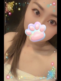 ���̎ʃ����L