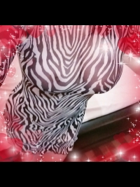 �����Ⴍ�̎ʃ����L