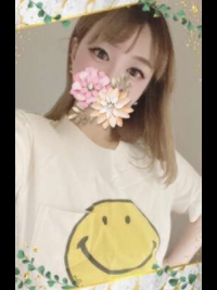 �����̎ʃ����L