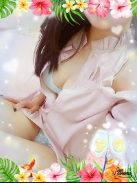 ����̎ʃ����L