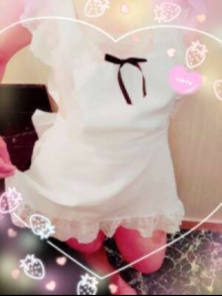 �ޔ��̎ʃ����L