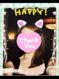 ��肠�̎ʃ����L