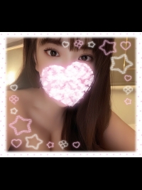 �W���G���[�̎ʃ����L