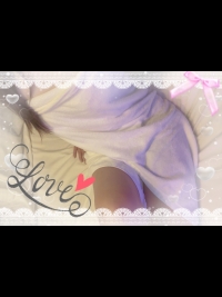 ���̎ʃ����L