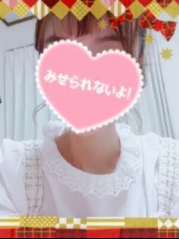 �����[�i�̎ʃ����L