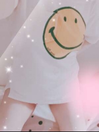 �����̎ʃ����L