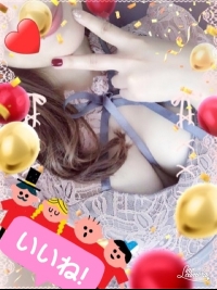 �~���N�̎ʃ����L