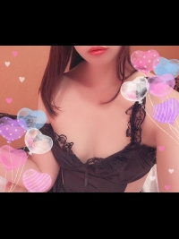 �����̎ʃ����L