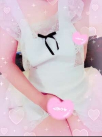 �ޔ��̎ʃ����L