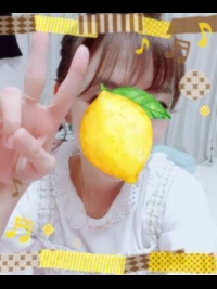 �����[�i�̎ʃ����L