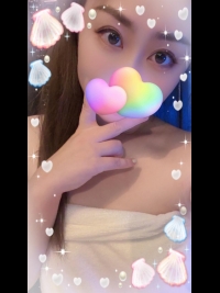 ���̎ʃ����L