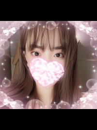 �W���G���[�̎ʃ����L