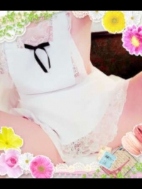 �ޔ��̎ʃ����L